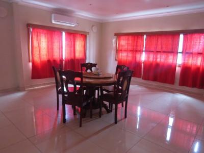 Korobosea, National Capital District, Papua New Guinea