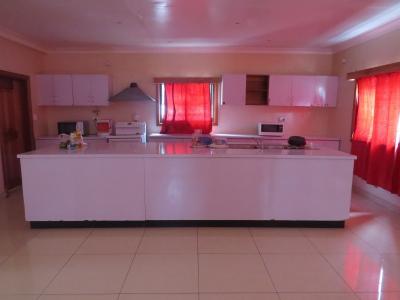 Korobosea, National Capital District, Papua New Guinea