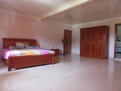 Korobosea, National Capital District, Papua New Guinea