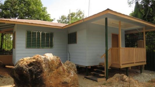 Gordons, National Capital District, Papua New Guinea