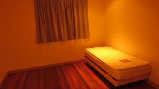 Gordons, National Capital District, Papua New Guinea