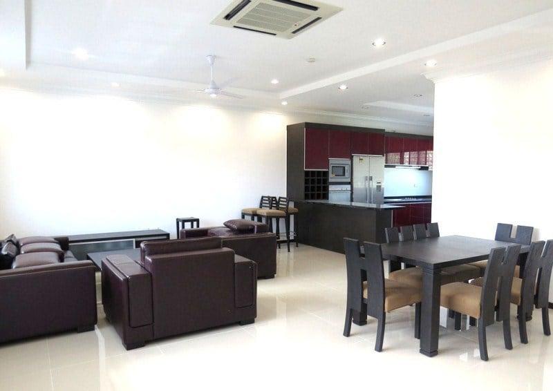 Boroko, National Capital District, Papua New Guinea