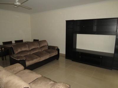 Gordons, National Capital District, פפואה גינאה החדשה