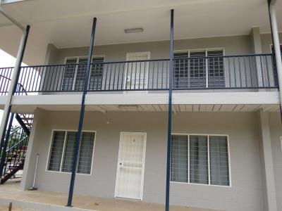 Gordons, National Capital District, פפואה גינאה החדשה