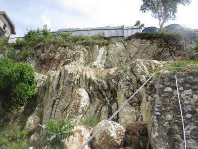 Town, National Capital District, Papua-Neuguinea