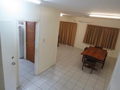 Gordons, National Capital District, Papua New Guinea