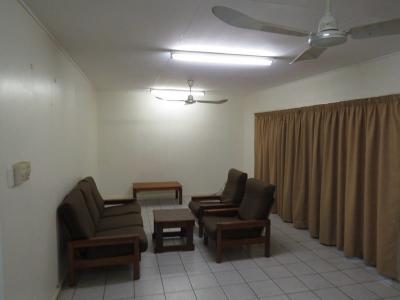 Gordons, National Capital District, Papua New Guinea