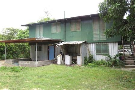 Gerehu, National Capital District, بابوا غينيا الجديدة