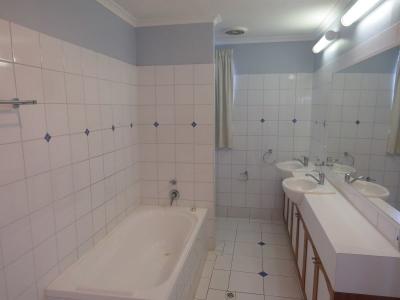 "Islander Village", National Capital District, Papua Nueva Guinea