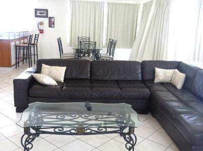 "Islander Village", National Capital District, Papua Nueva Guinea