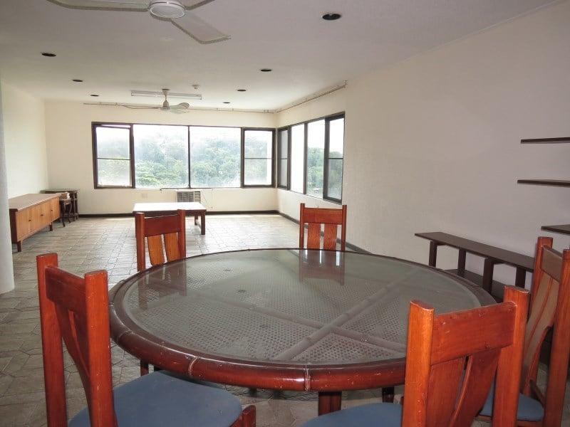 Korobosea, National Capital District, Papua New Guinea