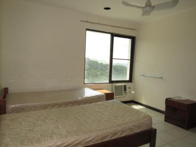 Korobosea, National Capital District, Papua New Guinea