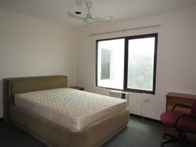 Korobosea, National Capital District, Papua New Guinea