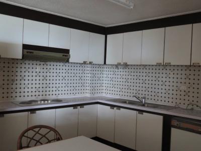 Korobosea, National Capital District, Papua New Guinea