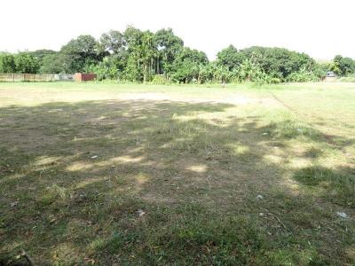 Gerehu, National Capital District, Papua New Guinea