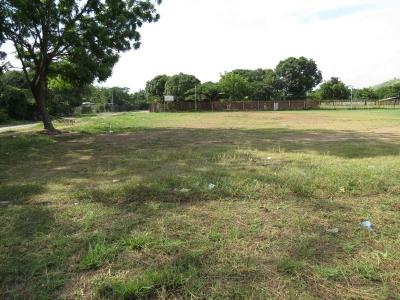Gerehu, National Capital District, Papua New Guinea