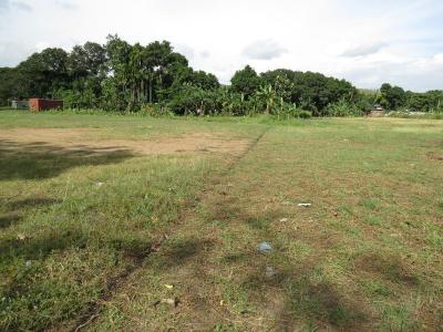 Gerehu, National Capital District, Papua New Guinea