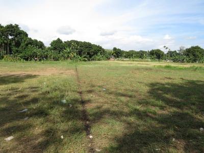 Gerehu, National Capital District, Papua New Guinea