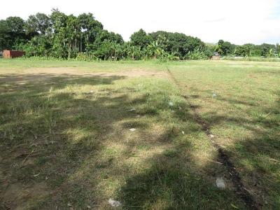 Gerehu, National Capital District, Papua New Guinea