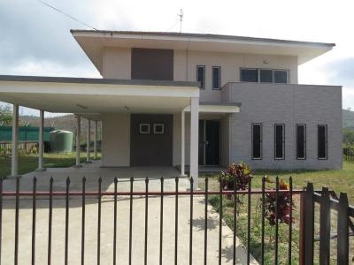 Gerehu, National Capital District, بابوا غينيا الجديدة