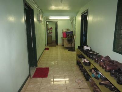 Gerehu, National Capital District, Papua New Guinea