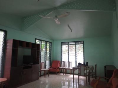 Gerehu, National Capital District, Papua New Guinea