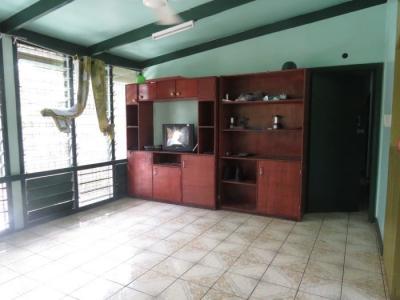 Gerehu, National Capital District, Papua New Guinea