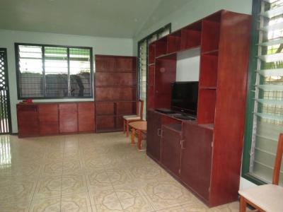 Gerehu, National Capital District, Papua New Guinea