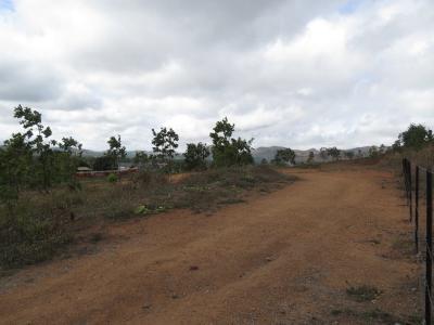 Gerehu, National Capital District, 土耳其