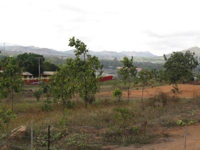 Gerehu, National Capital District, 土耳其