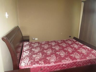 Boroko, National Capital District, Папуа-Новая Гвинея