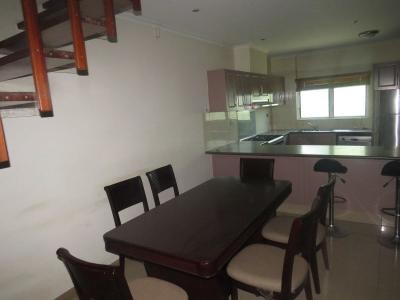 Boroko, National Capital District, Папуа-Новая Гвинея