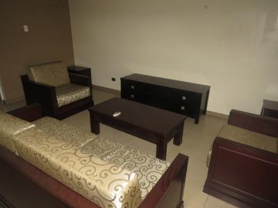 Boroko, National Capital District, Папуа-Новая Гвинея