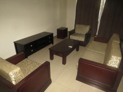 Boroko, National Capital District, Папуа-Новая Гвинея