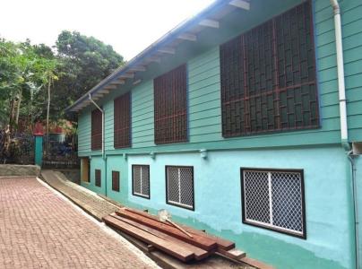 Hohola, National Capital District, Papua New Guinea