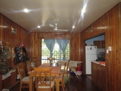 Hohola, National Capital District, Papua Nova Guiné