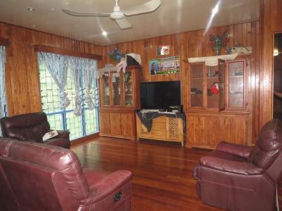 Hohola, National Capital District, Papua Nova Guiné