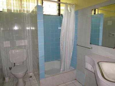 Korobosea, National Capital District, 土耳其