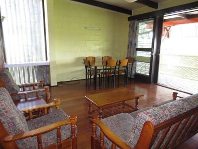 Korobosea, National Capital District, 土耳其