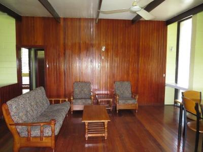 Korobosea, National Capital District, 土耳其