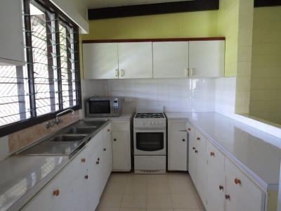 Korobosea, National Capital District, 土耳其