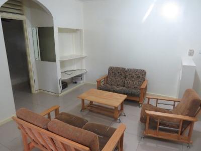 Hohola, National Capital District, Papua New Guinea