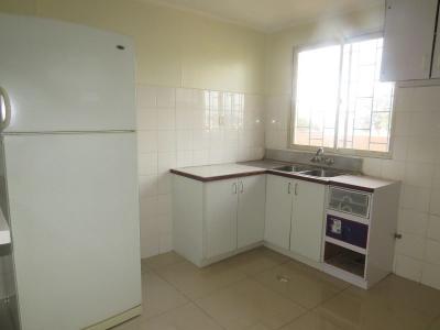 Hohola, National Capital District, Papua New Guinea