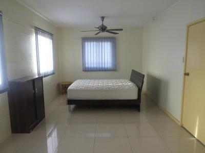 Hohola, National Capital District, Papua New Guinea