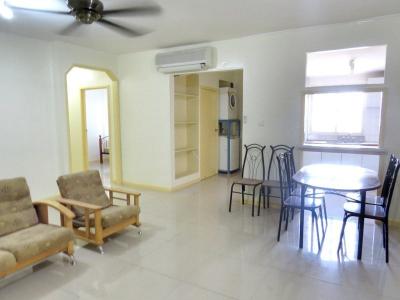 "NM349 Kunai Street", Hohola, National Capital District, Papua New Guinea