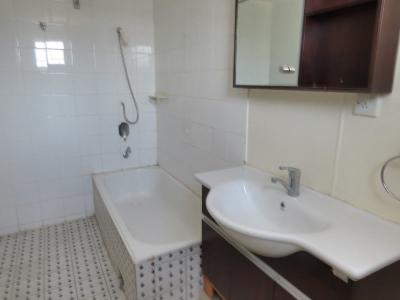 "NM349 Kunai Street", Hohola, National Capital District, Papua New Guinea