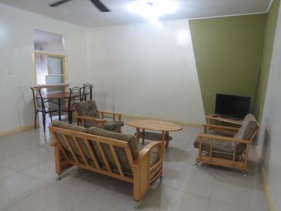 "NM349 Kunai Street", Hohola, National Capital District, Papua New Guinea