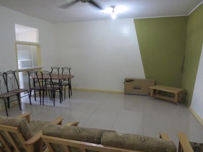 "NM349 Kunai Street", Hohola, National Capital District, Papua New Guinea