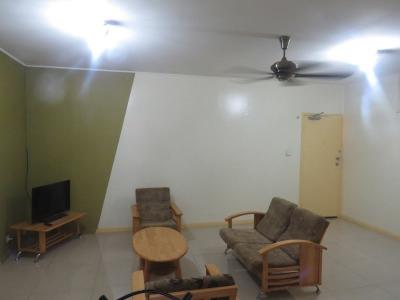 "NM349 Kunai Street", Hohola, National Capital District, Papua New Guinea