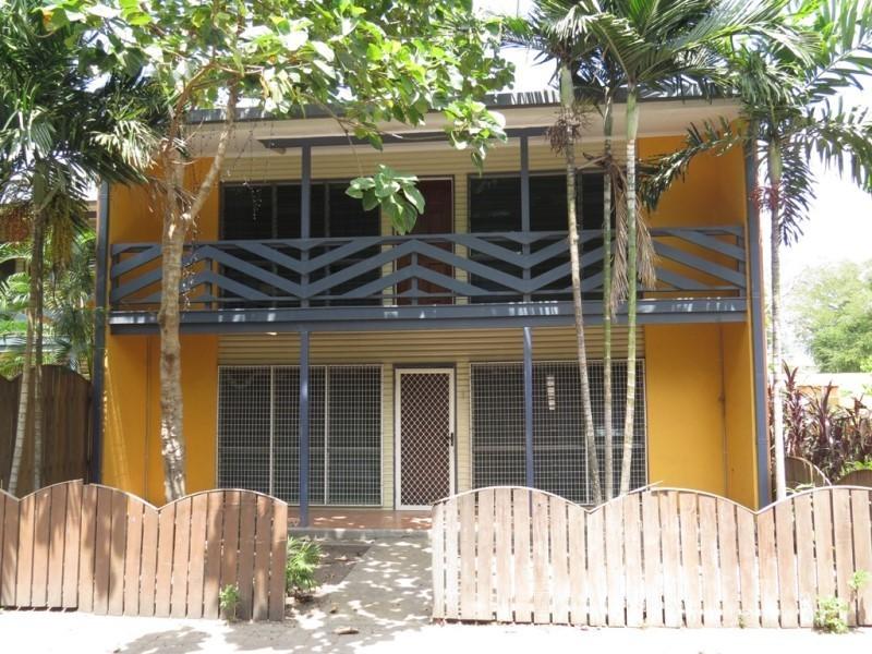 Boroko, National Capital District, Папуа-Новая Гвинея